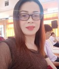 Rencontre Femme Thaïlande à . : Nit, 47 ans